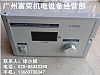 (yng)P_քӏ̖:KTC002-4A  KTC800 KTC820