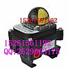 (yng)λʽ(dng)(zh)yλ_P(gun)ULS-311/APL311N̖(ho)16A