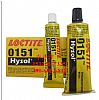 loctite0151(l)̩hysol͸ͭh(hun)(sh)֬Y(ji)(gu)z