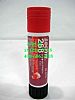 loctite 268(l)̩ߏ(qing)ݽziܷz