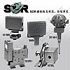 (yng)SOR_P(gun)_P(gun)