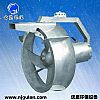 SLڹ(yng)QJB-W1.5KW {(ln)Nr|(zh)
