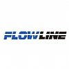 (yng)FLOWLINE LU50ϵгҺλӋ(j)