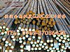(yng)SUS440Cr(ji)SUS440CSUS440CPS