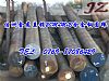 (yng)SNC418Ͻ䓃r