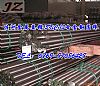 (yng)5140A5140r5140ʲô