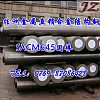(yng)SNC415ASNC415SNC415ʲô