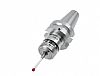 (yng)renishawomp40-2,Bomp40-2,By^