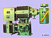 (yng)L2-10/8,L-10/8,ՉC