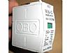 V20-C-550VV20-C-75Vӿo(h)ģK
