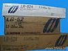 LB-52 E7016 ձ䓺l