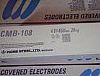 (yng)NC-39 E309-16ձ䓺l