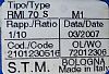 STMpٙC(j)CRMI63DȫM(jn)