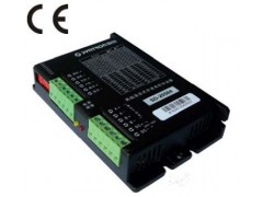 ɭ(chung)(sh)փಽM(jn)늙C(j)(x)(q) SD20504