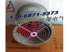 S֧L(fng)C(j)SF3-4-0.12kwL(fng)2000늉220v