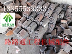 (yng)칤RP952䁙C(j)~Ƭ䁙C(j)~݆