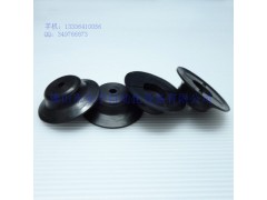 PISCOP(pn)|(bio)(zhn)P(pn)|ΌP(pn)