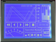 3.8DcLCDҺģK320240