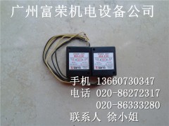 MH-23C ɽAC380V D(zhun)ֱDC170V