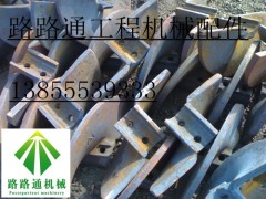 (yng)칤RP1356䁙C(j)~Ƭo(h)w··ͨ