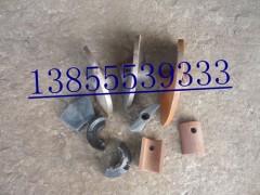 (yng)һعSAP220C-5䁙C~Ƭ~݆w