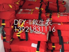 DFTY-I˜ʃͯ EC/CCS^ʽ