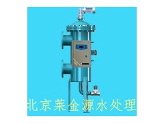 P䓰Ҏ(gu)P䓹ܵҎ(gu)P䓷Ҏ(gu)