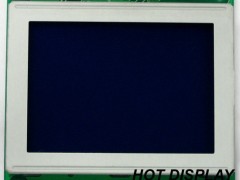 12864Dc(din)