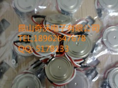 NDCR1594SW28DCR1475SY28ģK