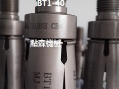 (yng)TALONSצCB3.BT1-30