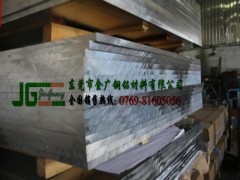 AL6351ߏ(qing)XϽ