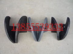(yng)֠ABG6820r䁙C(j)~Ƭ~݆
