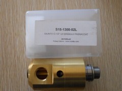 ROTOFLUXD^ƷS10-1301-02L-810