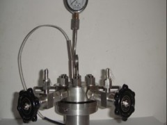 ׸߉P䓷(yng)CF-0.25