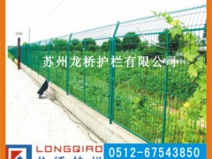 (yng)(yng)o(h)ھW(wng),(yng)ھW(wng),(yng)xW(wng)