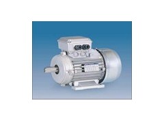 NERI늙C(j)AV100BLF(xin)؛(yng)