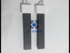մɼӟƬ ߜմ늟Ƭ F(xin)؛