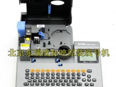(bio)ӳS700̖C(j)