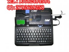 (yng)C-180TӢ׹ܘ(bio)R(sh)aC(j)