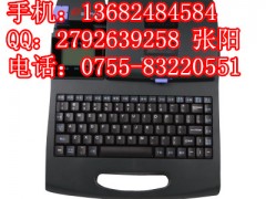 (yng)T̖(ho)aC(j)TP60iT׹ܴӡC(j)