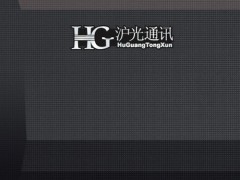 V|̿ԒQC(j)V|ԒСC(j)Sr(ji)N