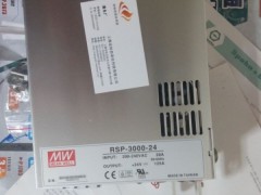 ձ|R_VHI425C2T-30Jɿh