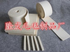 LëܷlTëܷlܛë֗l