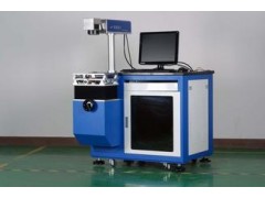 犱R(bio)C(j)
