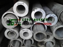M(jn)ڸNҎ(gu)Xl(f)6A51_ꖘOXϽAL6181