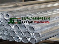 M(jn)ڸߏ(qing)X6A51_ĥX6B02