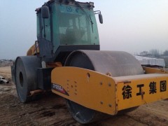 칤qӉ·C(j)182125o݆·C(j)