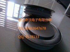 T(mn)6SY7010-0AA476SY7010-0AA5