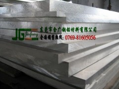 1070**üX_1050PXl(f)