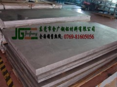 1A99I(y)XϽ 1A99ߏ(qing)X 1A99X